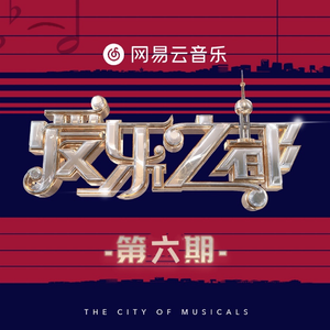 厨房脱岳裙子从后面挺进去
