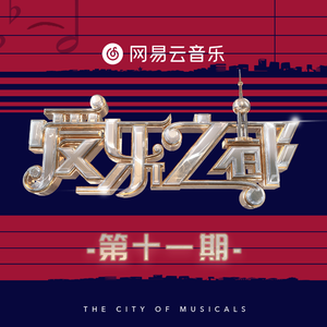 厨房脱岳裙子从后面挺进去
