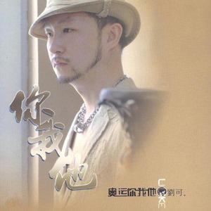 厨房脱岳裙子从后面挺进去
