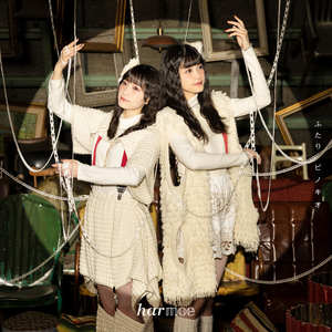 厨房脱岳裙子从后面挺进去
