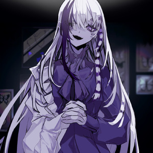 厨房脱岳裙子从后面挺进去
