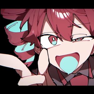 厨房脱岳裙子从后面挺进去
