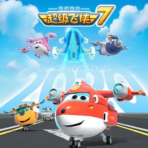 厨房脱岳裙子从后面挺进去
