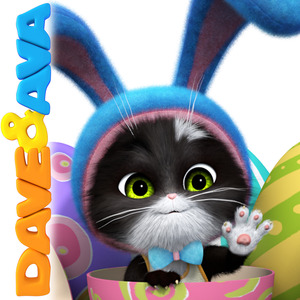 厨房脱岳裙子从后面挺进去
