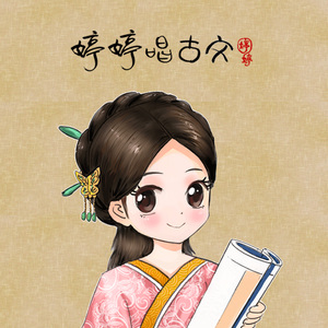 厨房脱岳裙子从后面挺进去
