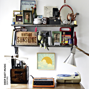 厨房脱岳裙子从后面挺进去
