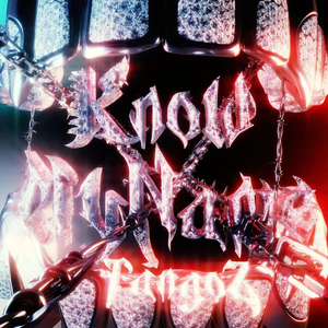 厨房脱岳裙子从后面挺进去
