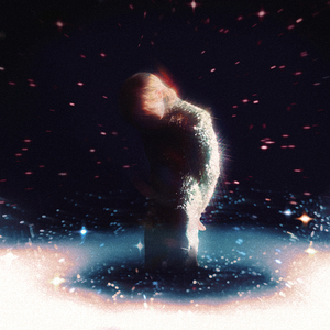 厨房脱岳裙子从后面挺进去
