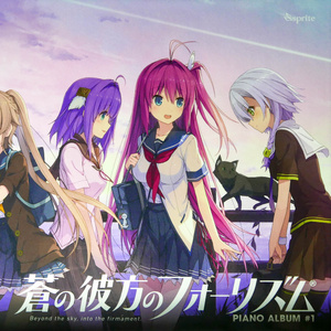 厨房脱岳裙子从后面挺进去
