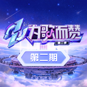 厨房脱岳裙子从后面挺进去
