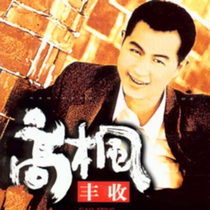 厨房脱岳裙子从后面挺进去
