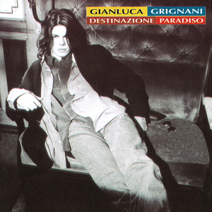 厨房脱岳裙子从后面挺进去
