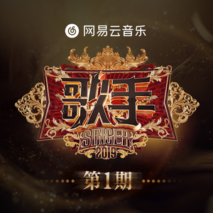 厨房脱岳裙子从后面挺进去
