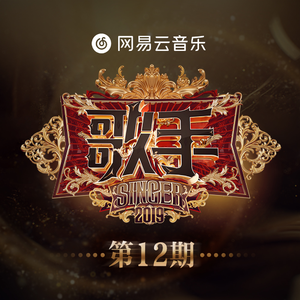 厨房脱岳裙子从后面挺进去
