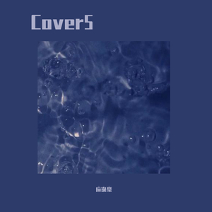 厨房脱岳裙子从后面挺进去
