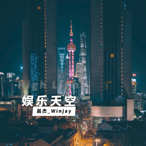 厨房脱岳裙子从后面挺进去
