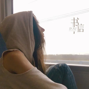 厨房脱岳裙子从后面挺进去
