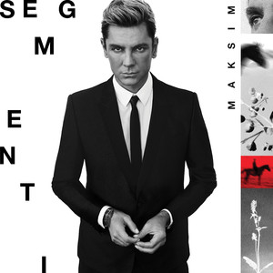 厨房脱岳裙子从后面挺进去
