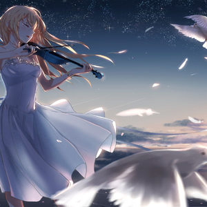 厨房脱岳裙子从后面挺进去
