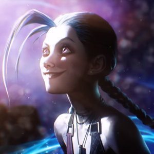 厨房脱岳裙子从后面挺进去
